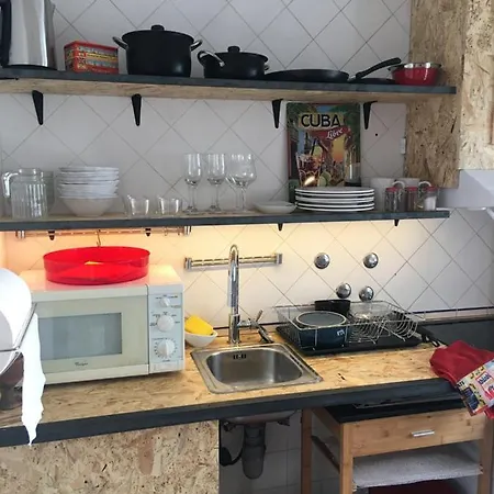 Apartamento Center Cozy Aveiro